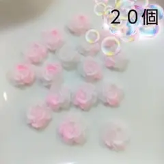 Item thumbnail for item 909d2891-69c2-4f79-80f1-ddc9fd9328e5