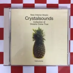 Item thumbnail for item dea39485-a16b-46fd-8d43-56608c660521