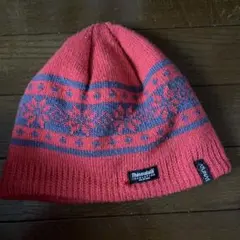 Item thumbnail for item 7631cfd3-670a-4332-bc0c-3f17d49773b6