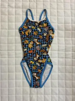 Item thumbnail for item 55958b3a-f73c-4a3a-ad94-e402f4dcc8d3