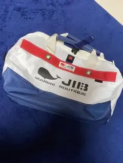 Item thumbnail for item 04e84cfe-1639-471c-9796-ae33e3f9c781