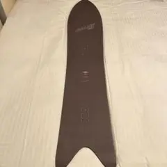 レアモデル‼︎SIMS SOLO 159cm 2回滑走の美品‼︎ 商品 – SIMS SNOWBOARDS JAPAN