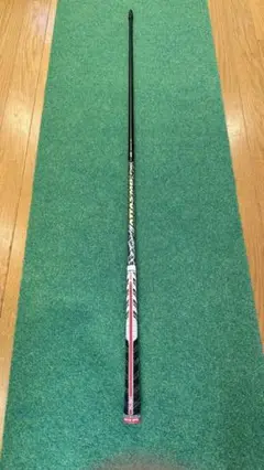 アッタスMB 65 ping 3W