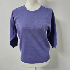 Item thumbnail for item 265b9c4d-5107-4aaf-8516-388d4cc9eadc