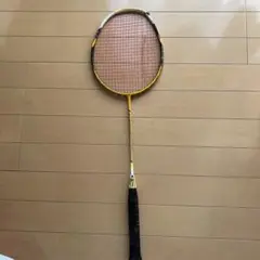 Item thumbnail for item c076b47c-32a9-4b0f-8bd4-b09a4f7d350b