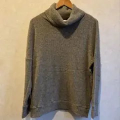 Item thumbnail for item edfd530f-42aa-4685-a17a-09a13282054d