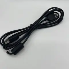 【EIZO純正品】DisplayPort　ケーブル (2 m) PP200B-B