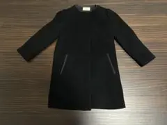 Item thumbnail for item 5a8be5d9-52dd-4c92-afc8-89f9874e6b57