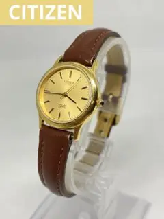 m39474777391_1.jpg?1732173148