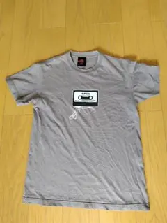 Item thumbnail for item 4095eb22-eeff-418c-a4aa-4ee2b5a01315