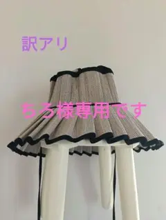 『訳あり』Lorna Murray 麦わら帽子 Lサイズ
