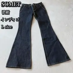 Item thumbnail for item 43fb1f65-6a6e-4e19-a676-142a4653ca2f