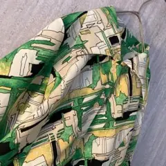 Item thumbnail for item d8424963-e1a4-45e3-b192-6a31c0d5385a