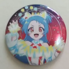 ビビ　缶バ　アイプリ　ひみプリ
