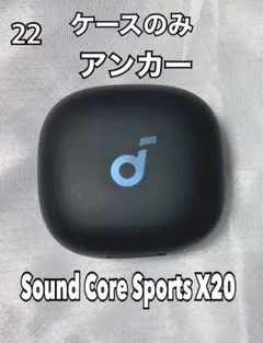 Item thumbnail for item d11fab01-6c11-48d1-a721-51c0b7d8fb8a