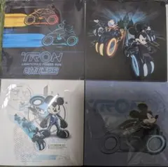 Item thumbnail for item 04cf2e7c-50d7-4e51-9575-d225277c3513