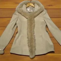 Item thumbnail for item cb289966-f044-475b-bdd4-770bcb365257