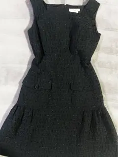 Item thumbnail for item 4388ffe2-2f22-4629-bad9-c9a2d7b76933