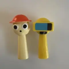 スプランキー　フィギュアセット