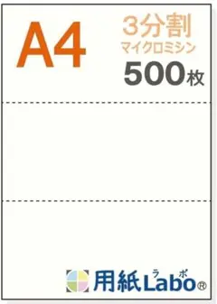 Item thumbnail for item a6770084-b51c-48b5-9bc7-56f31592f2d3