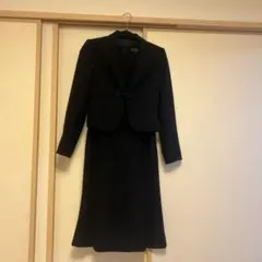 Item thumbnail for item a553c0a7-ab80-4e66-b914-17305dd10d02