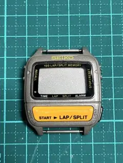 SEIKO A721-400A
