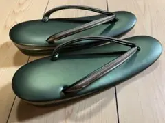 Item thumbnail for item 1c76fe14-b740-424c-b909-5d48efb1c2f4