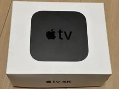 Item thumbnail for item cca0d6e0-72c4-4c60-9fc8-b3a5c20daa87