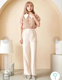 Item thumbnail for item b269d28f-ff12-4a06-96bc-9cb770e1c922