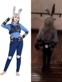 Item thumbnail for item 66dbdbdd-6347-41bc-9c3d-80680069bc7f