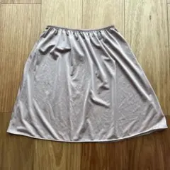 Item thumbnail for item e5ef020f-e706-4f41-9ef6-de55a4cc8b85