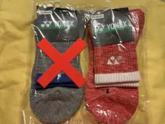Item thumbnail for item a0162a95-74a2-4c74-8983-c656ce81ae36