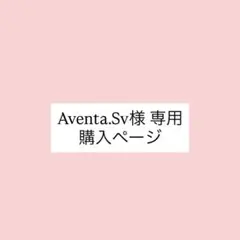 Item thumbnail for item 8fe1645f-a4ec-438b-b28d-9f6763600ef2