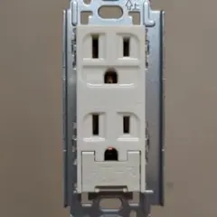 Item thumbnail for item 3430feb4-8972-468a-b2f9-b7fc54c7a5d9