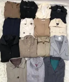 Item thumbnail for item ba2817ad-e54a-4a6d-aa69-ea6e39b06701