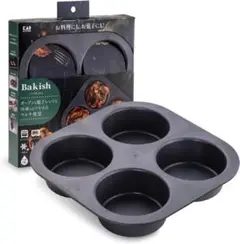 Item thumbnail for item f9652ba0-af4c-4d1f-b1af-311e04b6020b