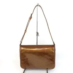 LOUIS VUITTON ヴィトン トンプソン ストリート ショルダーバッグ