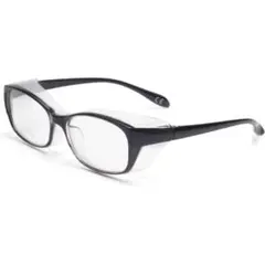 Item thumbnail for item 01c02050-3686-4eaf-8dbb-0caf9caa81dc