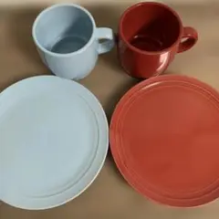 Item thumbnail for item e3935680-d0b7-4640-bc73-8ec5a4ee0a8c