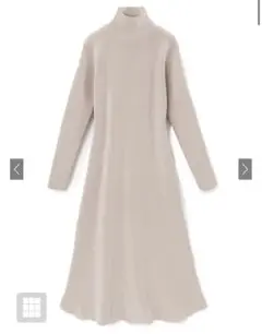 Item thumbnail for item 93105b92-10e3-4dab-9ca0-63b016c23bb8