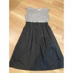 Item thumbnail for item a266dda9-7422-4bb3-a058-ae0842aed424