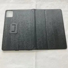 okaysea /Dewsod/FancyDay タブレット 10インチ 黒