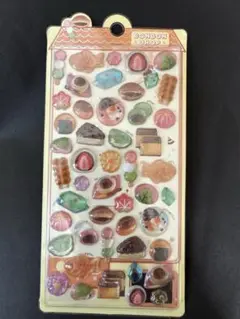 Item thumbnail for item 9bede524-3708-4015-aae9-75e8ddbf7cec