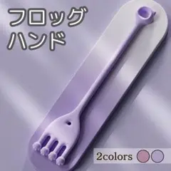Item thumbnail for item 68491d43-e65f-4bb2-b7f5-ffd08c98c3bf