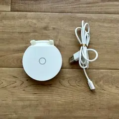 Item thumbnail for item 31865073-b000-41d2-aac4-b562e8406453