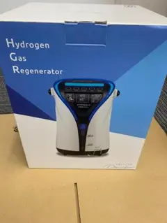 Item thumbnail for item accabcb6-97a9-47fe-9f73-1174082a4905