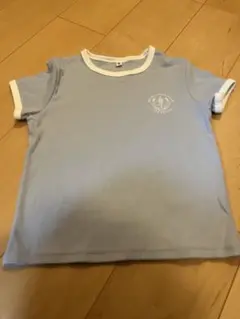 ユニクロ Tシャツ