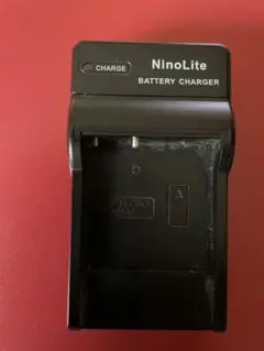 Item thumbnail for item a46dd307-9bd3-4cad-a117-97610844c4c6