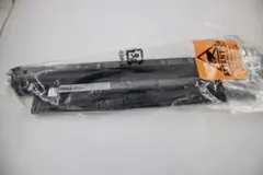 純正品　DELL バッテリー 40Wh 型番91T8W