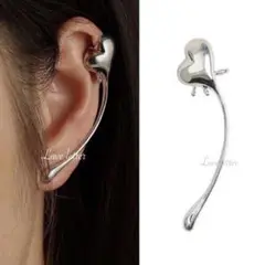 Item thumbnail for item 4753c403-7934-4623-b287-6904fa119367